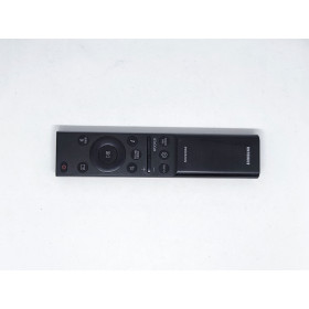 Original Samsung AH81-15047A Fernbedienung