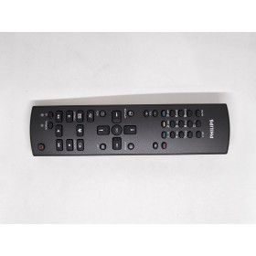 Philips YKF326-019 оригинальный пульт управления