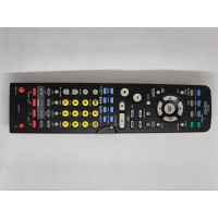Denon RC-975 оригинальный пульт управления