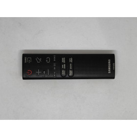 Original Samsung AH59-02692E Fernbedienung