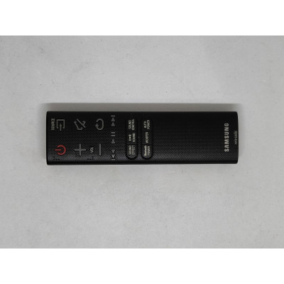 Original Samsung AH59-02692E Remote Control