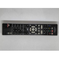 Marantz RC006UD оригинальный пульт управления