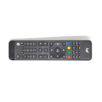 Original F1 H290 OH/S 3-3 Remote Control