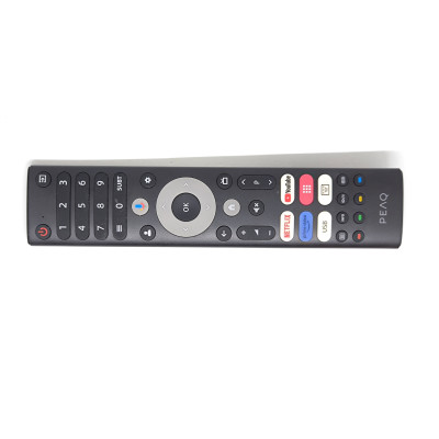 Original PEAQ TL8275 Remote Control