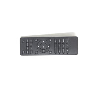Original Tchibo 333296 333297 XZH31K A2 Remote Control