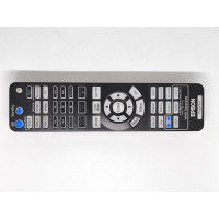 Original Epson 159852201 Remote Control
