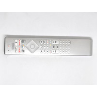 Original Philips 398GM10SEPHN004SY CY22D18GP voice remote control Smart TV