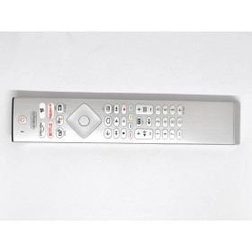 Original Philips 398GM10SEPHN004SY CY22D18GP voice remote control Smart TV Original Philips 398GM10SEPHN004SY CY22D18GP voice remote control Smart TV