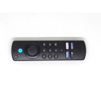 Original Amazon 12974-20-01698 remote control