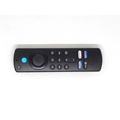 Original Amazon 12974-20-01698 Fernbedienung