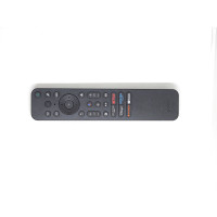 Sony RMF-TX820U оригинальный пульт управления