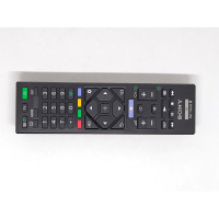 Original Sony RMT-TX440E remote control