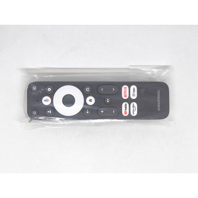 Grundig G1G187R оригинальный пульт