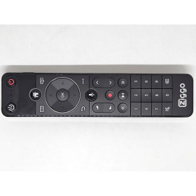 Original Ziggo R328442A99-00001 Fernbedienung P16519-01 Original Ziggo R328442A99-00001 Fernbedienung P16519-01