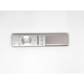 Original Samsung BN59-01328A RMCRMT1AP1 Fernbedienung Smart TV Sprachsteuerung
