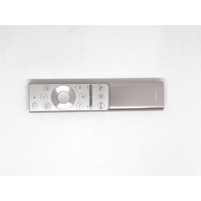 Original Samsung BN59-01328A RMCRMT1AP1 voice remote control Smart TV