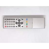 Original Orion 076R0NW010 Remote Control 56-F465