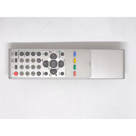 Original Orion 076R0NW010 Remote Control 56-F465 Original Orion 076R0NW010 Remote Control 56-F465