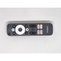 Original Strong WH-239B WH250103C Remote Control