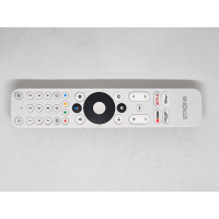 Original Strong LEAP-S3+ Remote Control
