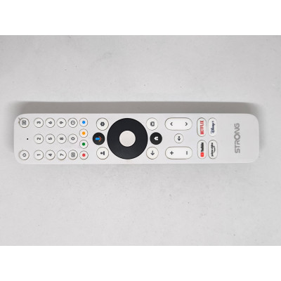 Original Strong LEAP-S3+ Remote Control Original Strong LEAP-S3+ Remote Control