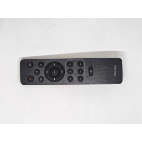 Original Hisense EN212FD1H Fernbedienung Smart TV Original Hisense EN212FD1H Fernbedienung Smart TV