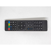Original SRC-4515 Remote Control