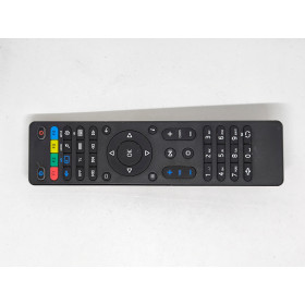 Original SRC-4515 Remote Control Original SRC-4515 Remote Control