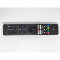 Original OK 30108046/RC45160 SRC-4531 Remote Control
