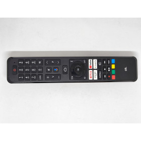 Original OK 30108046/RC45160 SRC-4531 Remote Control