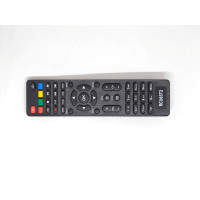 Original RCU65T2 Remote Control