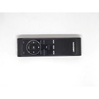 Original MEDION Life P67006 MD 84992 Remote Control