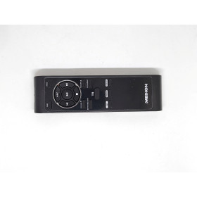 Original MEDION Life P67006 MD 84992 Remote Control Original MEDION Life P67006 MD 84992 Remote Control