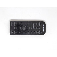 Original MEDION Life P64060 MD 82656 Remote Control