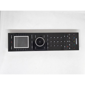 Original MEDION MD81880 / MSN 5003 1594 Remote Control Original MEDION MD81880 / MSN 5003 1594 Remote Control