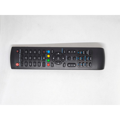 Original Dyon SIGMA 32 PRO-V3 Remote Control