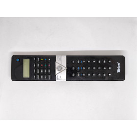 Original Tevion MD 83388 MSN 5003 2120 Fernbedienung Original Tevion MD 83388 MSN 5003 2120 Fernbedienung
