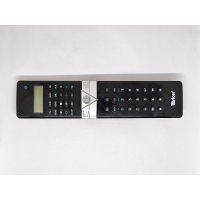 Original Tevion MD 83388 MSN 5003 2120 remote control