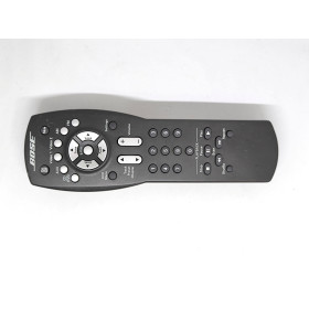 Original BOSE MX 3 04 Fernbedienung Original BOSE MX 3 04 Fernbedienung