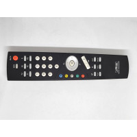 Original Metz RM14 Fernbedienung