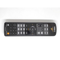 Original YAMAHA CRX-E320 WK01540 remote control