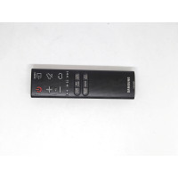 Original Samsung AH59-02692P Remote Control