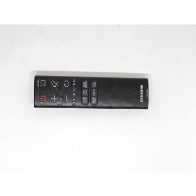 Original Samsung AH59-02692P Fernbedienung