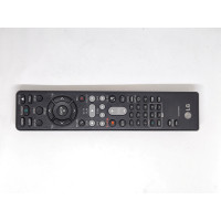 Original LG AKB37026819 remote control