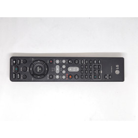 Original LG AKB37026819 Fernbedienung