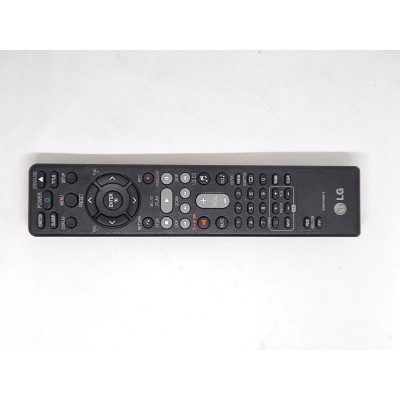 Original LG AKB37026819 remote control
