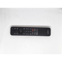 Original Sony RMF-TX810U remote control