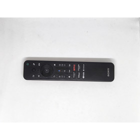 Original Sony RMF-TX810U Fernbedienung