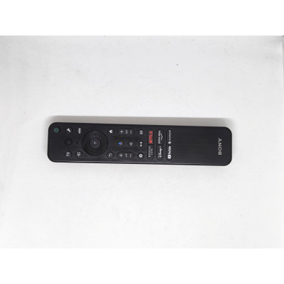 Sony RMF-TX810U оригинальный пульт управления