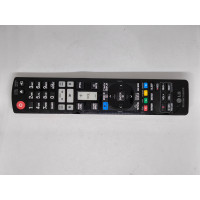 Original LG AKB72976003 remote control